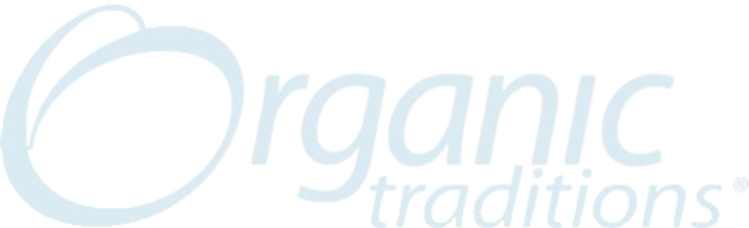 organic traditions