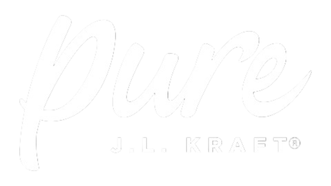 pure jl kraft