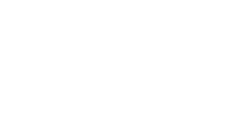 saje