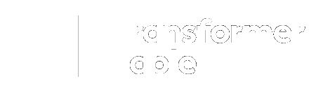 transformer table
