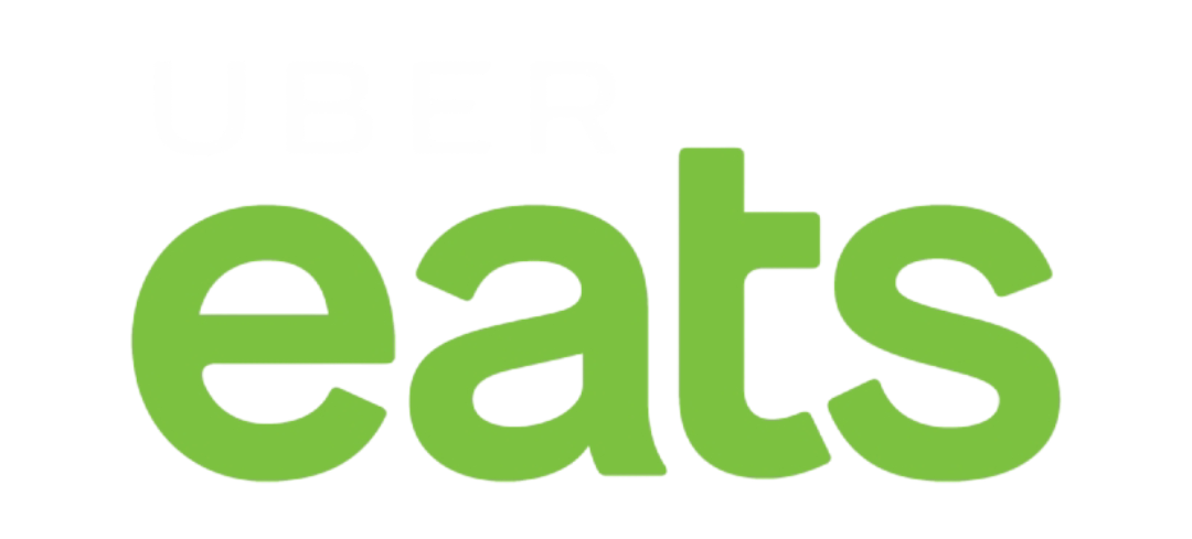 uber eats